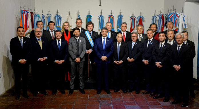 Pacto