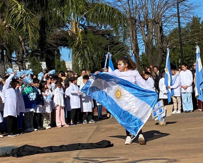 bandera roque1