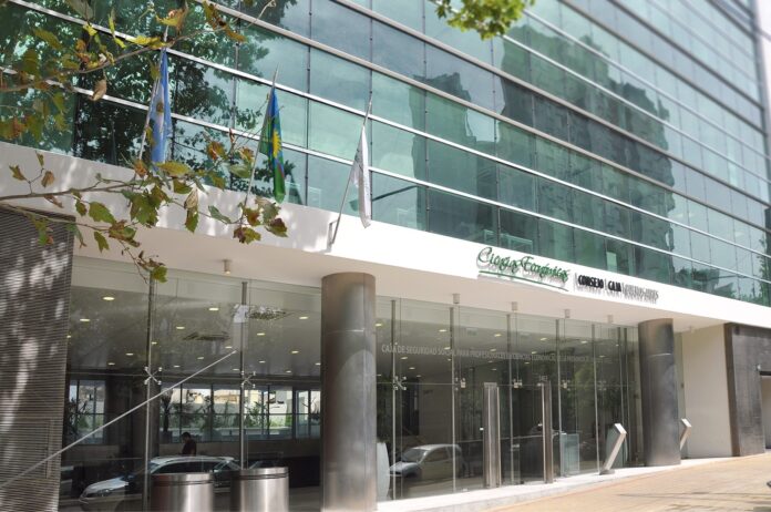 consejo de ciencias economicas