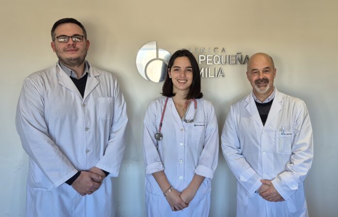 foto promoción de residencia