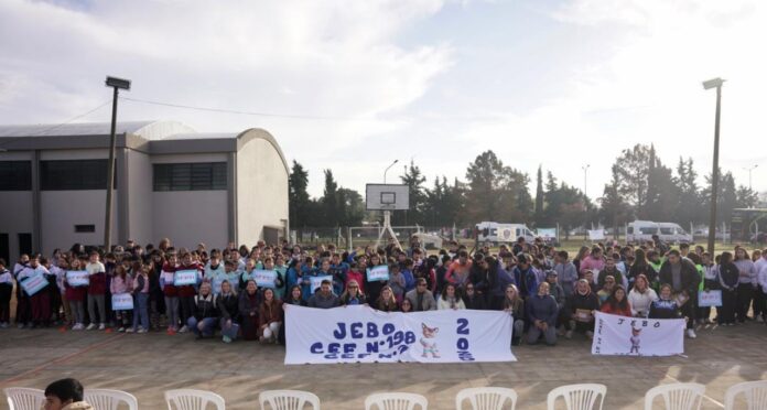 jebo 2025