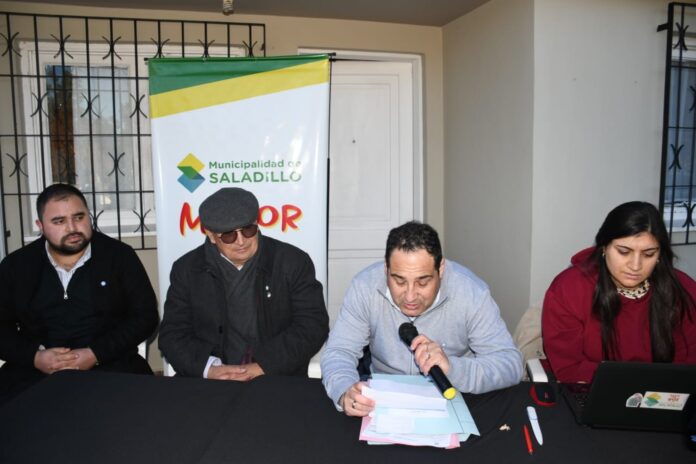 sobres cazon
