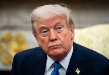 Trump incluyó a la Argentina en una nueva suba de aranceles a escala global