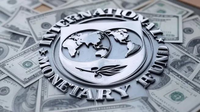 FMI