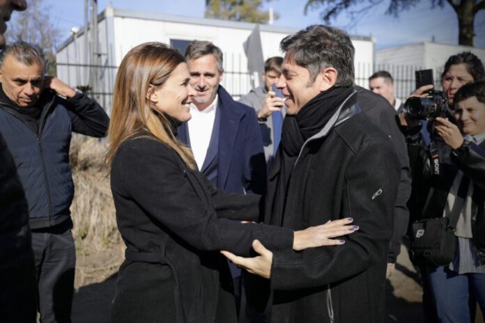KPILAR2-1068x712