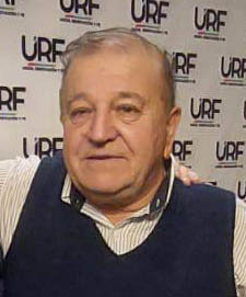 abelenda