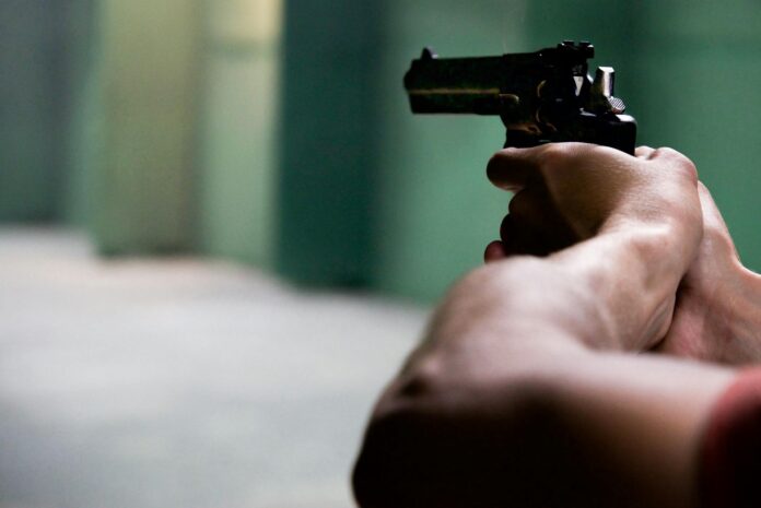 arma (1)