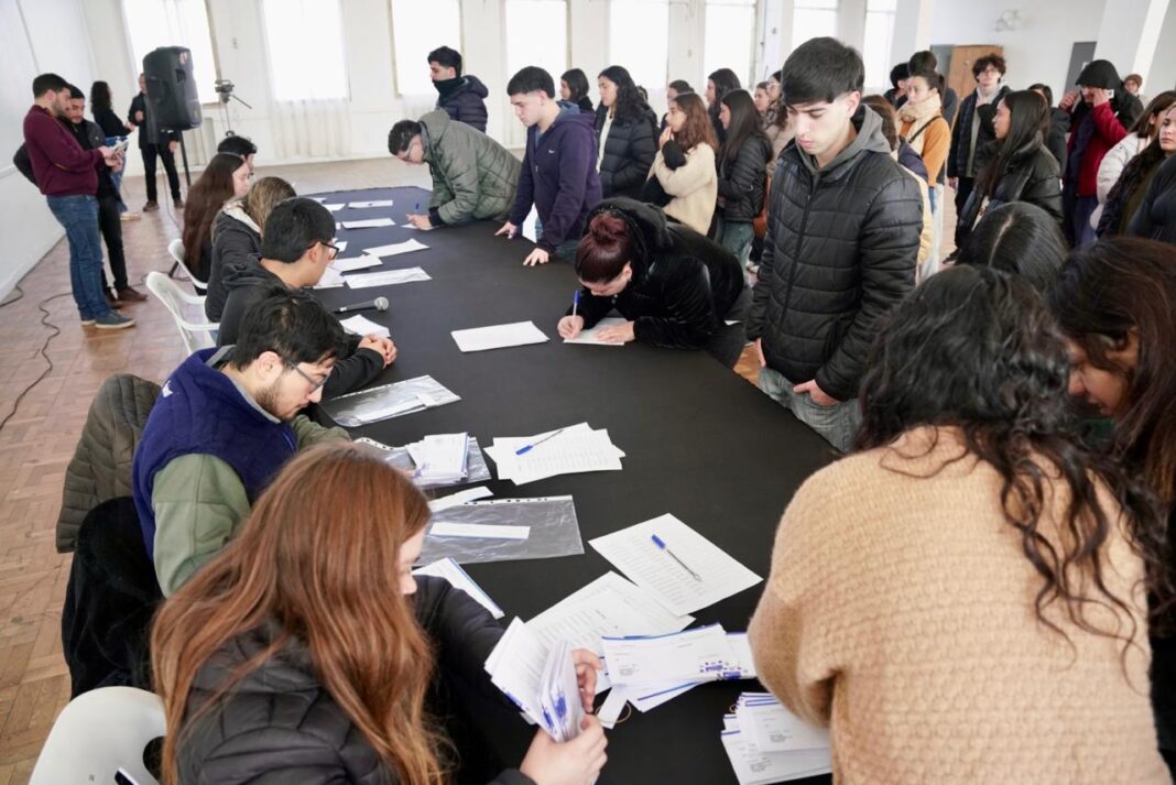 becas2
