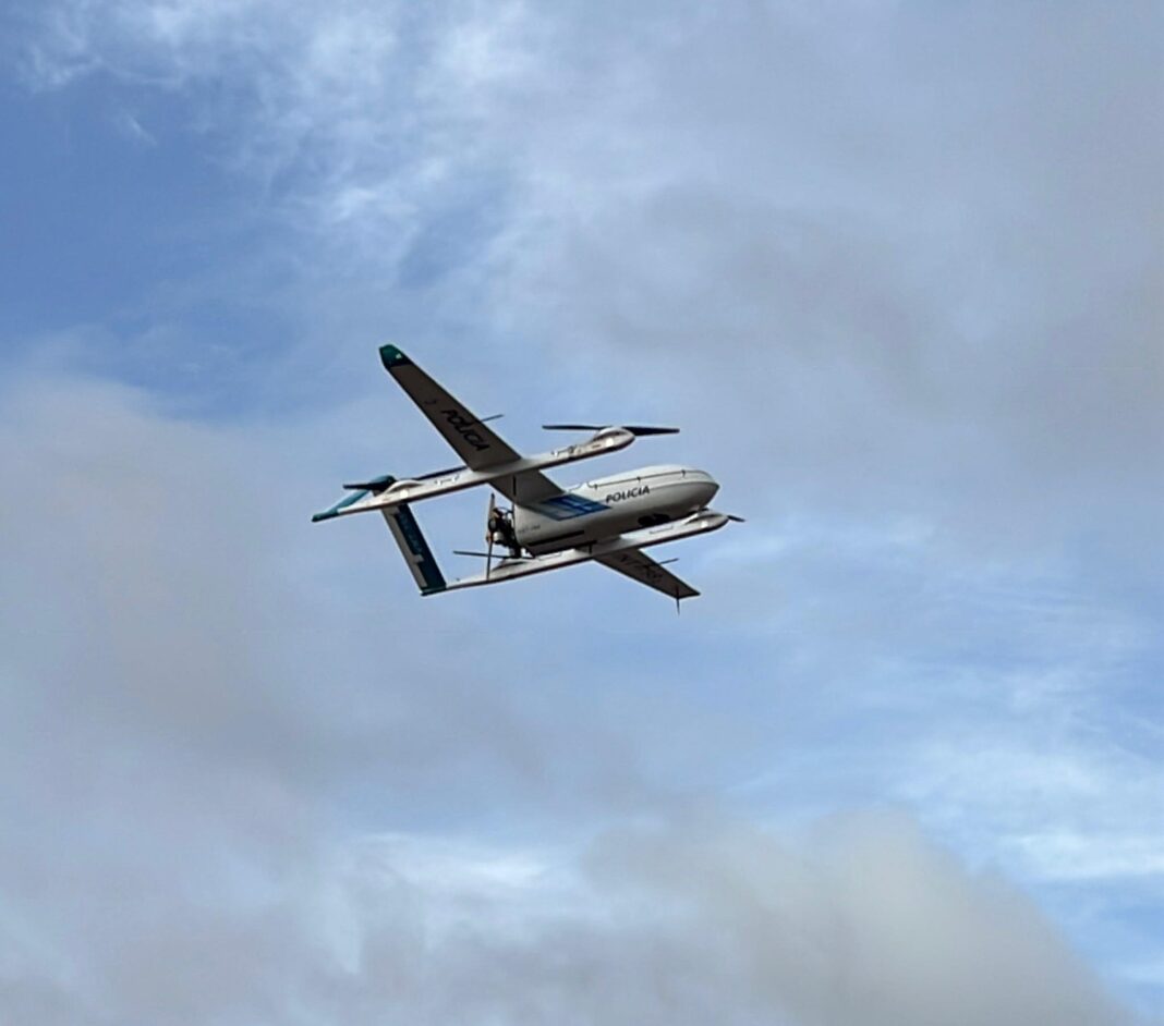 drones 1