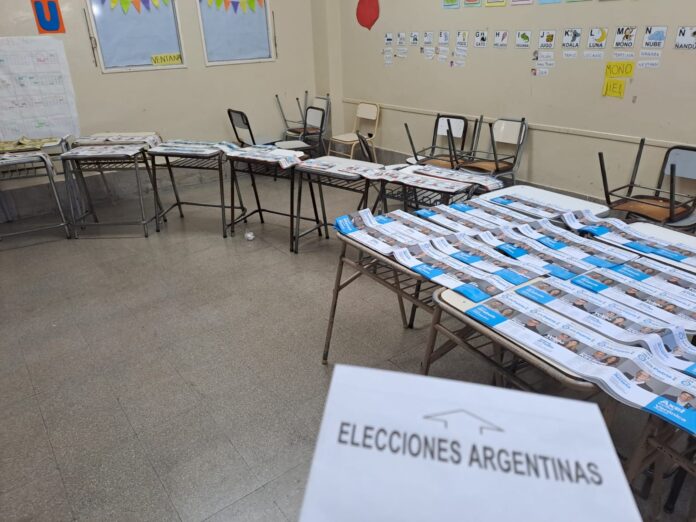 elecciones-boletas