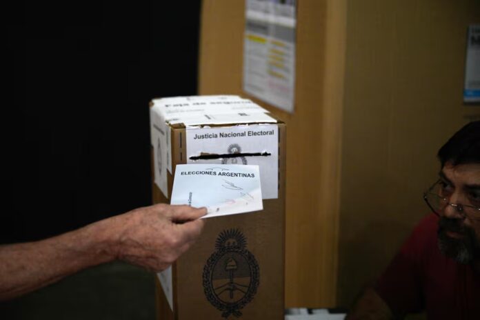 elecciones-pba-1