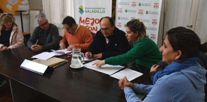 licitacion