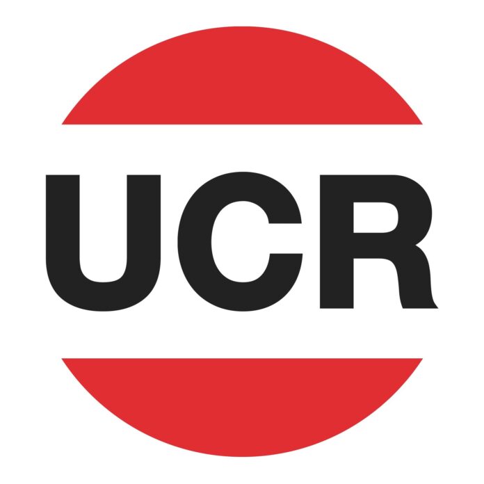 logo ucr