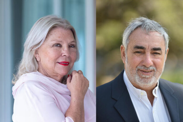 Carrio-Fernandez