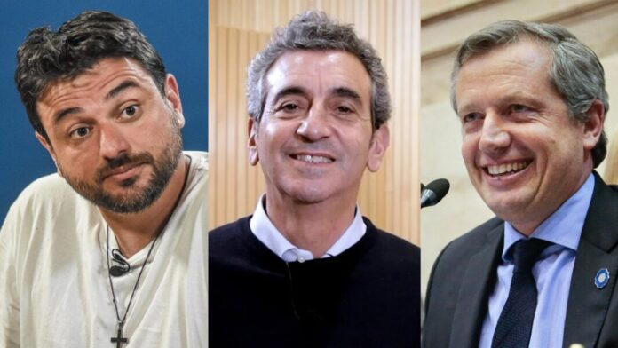 Grabois-Randazzo-Monzo