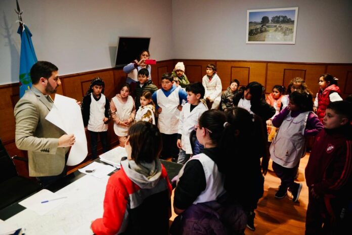 IMG-20250815-WA0018