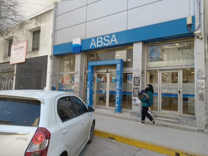 absa