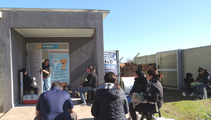 bromatologia riestra