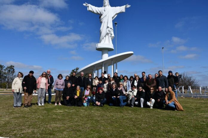 cristo