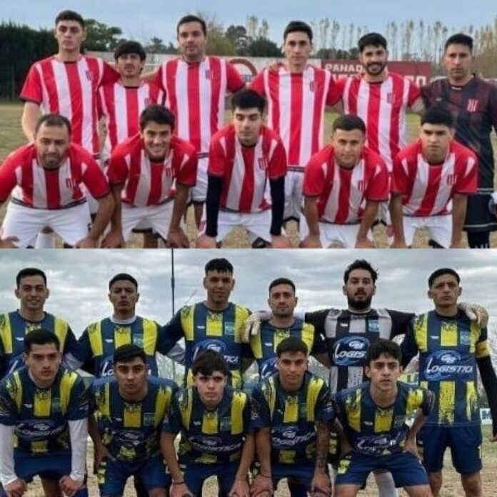 finalisima