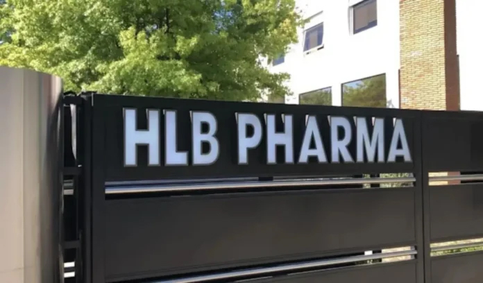 hlb