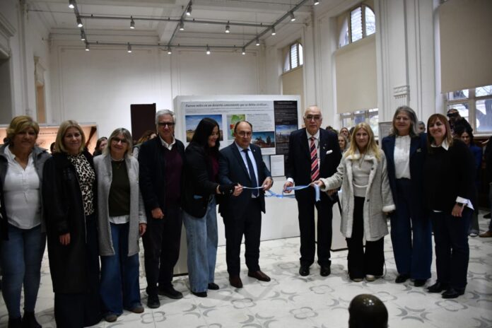 museo corte