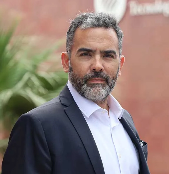 quiros