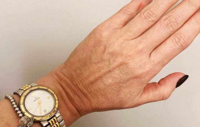 reloj-karina