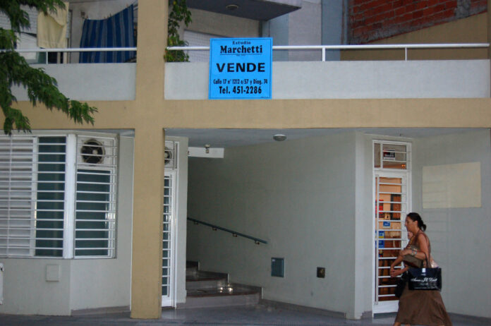 ventas-departamento