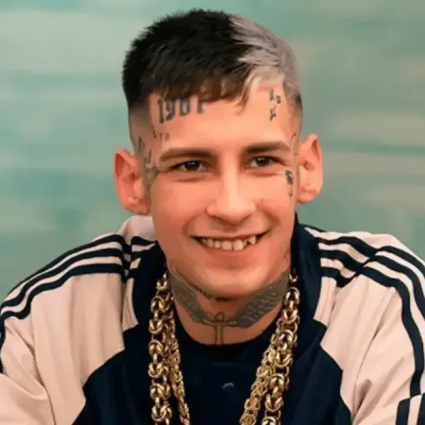 Lgante