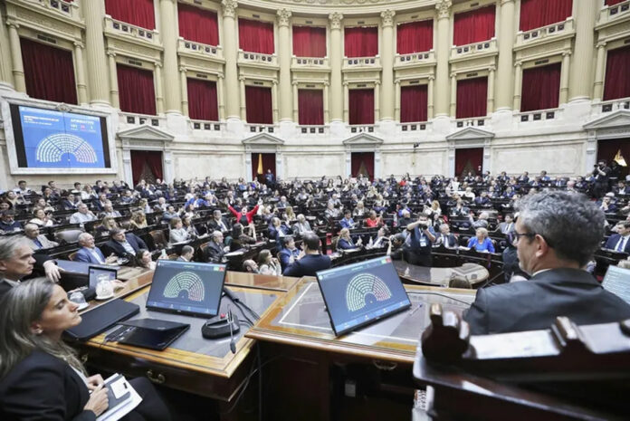 SENADO