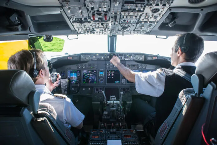 avion 2
