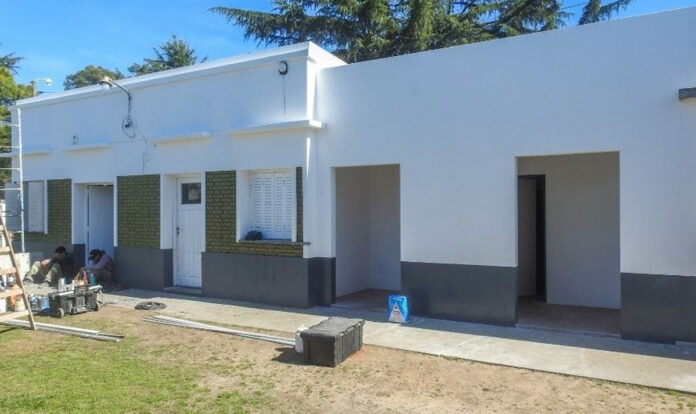 cementerio