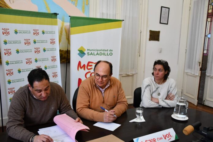 concurso
