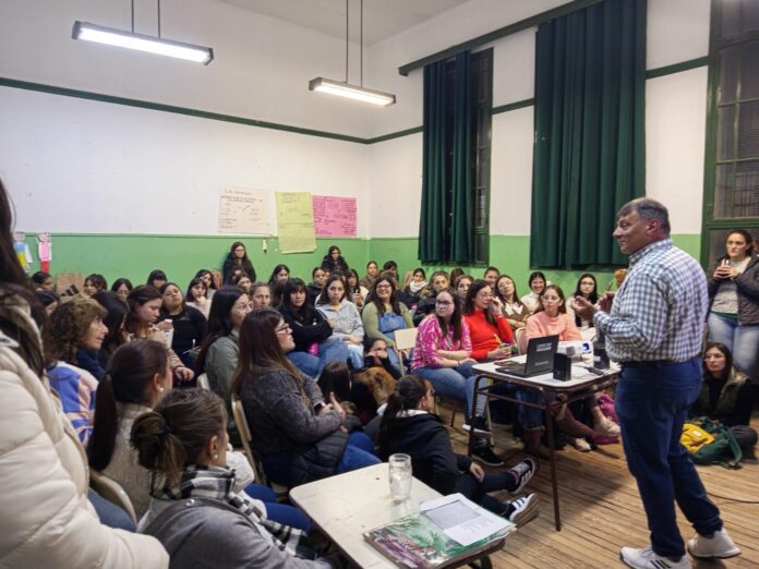 educa vial
