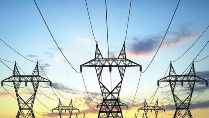 energia