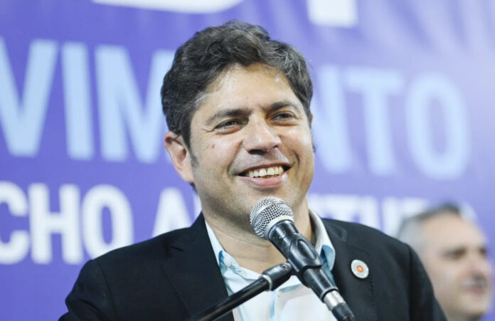 kici gano