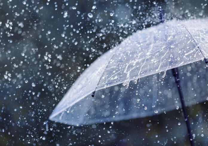 lluvia 1