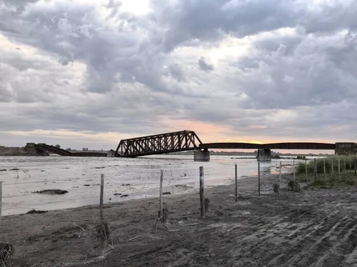 puente ugarte