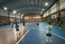 Extienden el plazo para que los clubes de barrio mantengan los subsidios energéticos