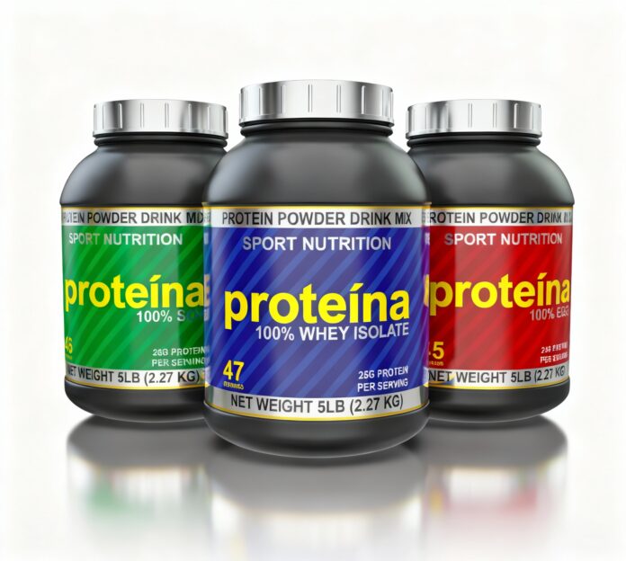 Proteina_2
