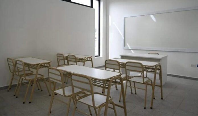 aula 1