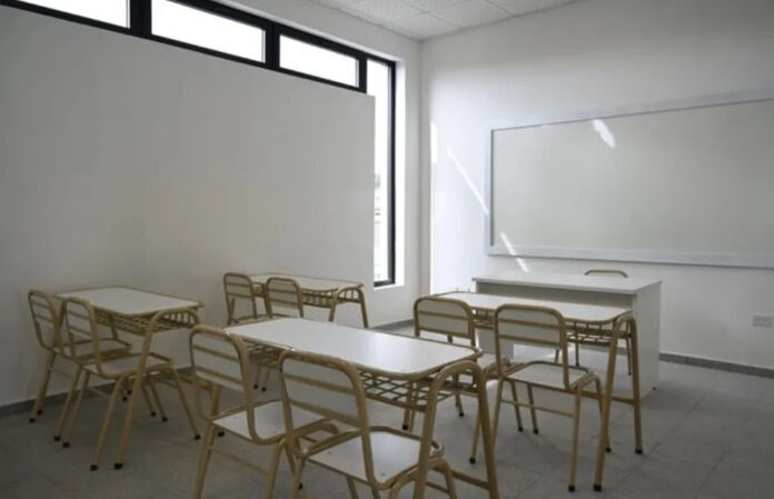 aula