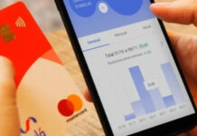 El 28% de los bonaerenses endeudados registra mora con los pagos