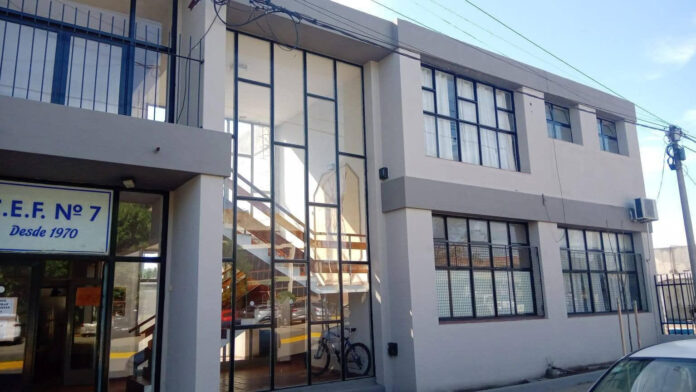 cef