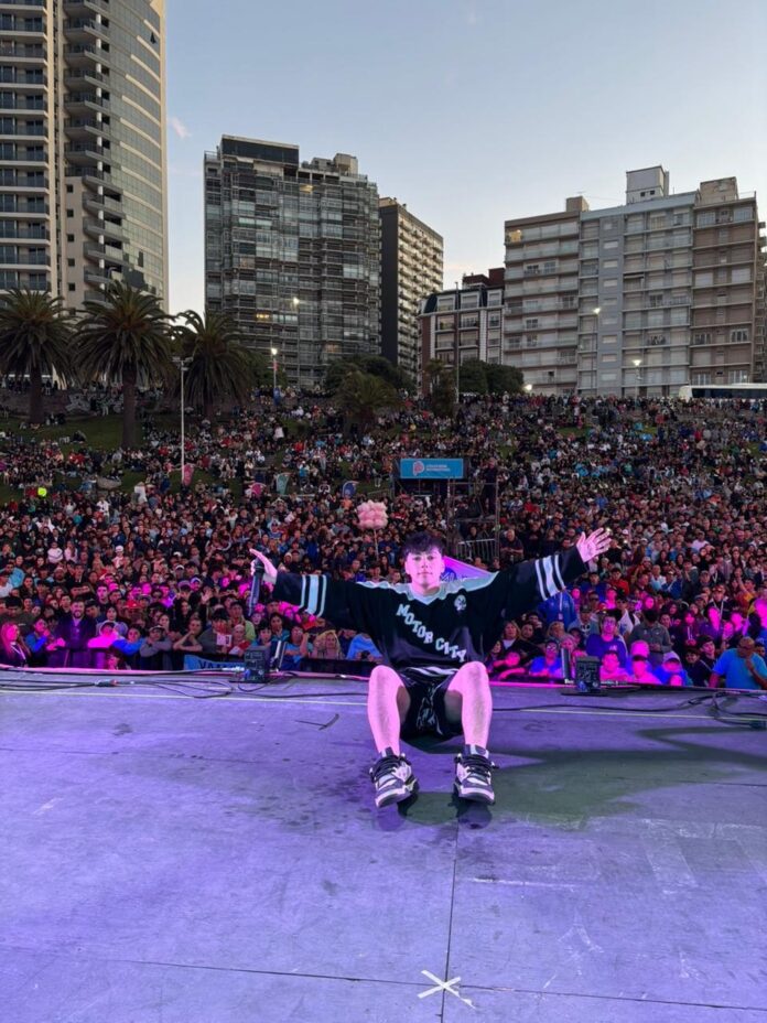 feli funes
