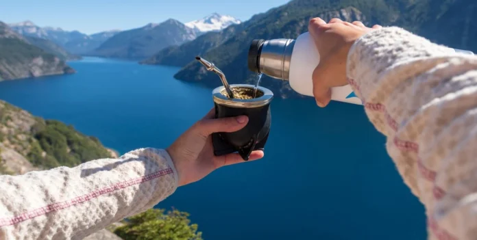 feriado turismo