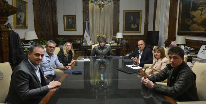gabinete