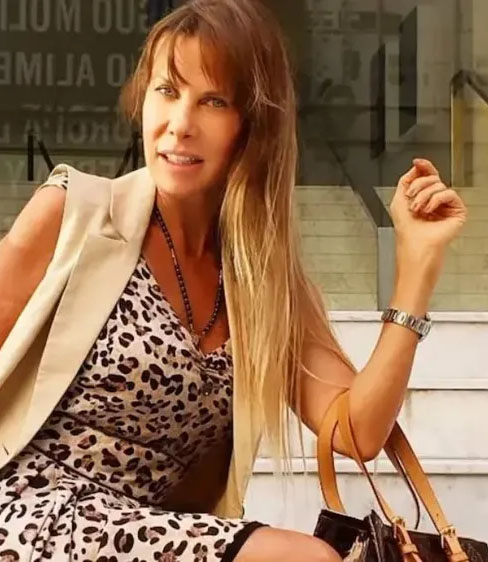 lla