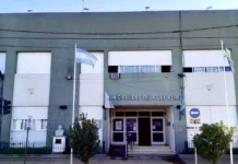 Declaran feriado el 24 de junio por el aniversario de la autonomía municipal